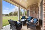 1765 Mockingbird Lane - Photo 31
