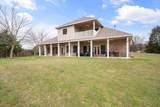 1765 Mockingbird Lane - Photo 32