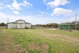 1765 Mockingbird Lane - Photo 33