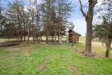1765 Mockingbird Lane - Photo 35