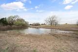 1765 Mockingbird Lane - Photo 36