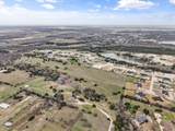 1765 Mockingbird Lane - Photo 39