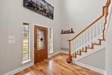 1765 Mockingbird Lane - Photo 4
