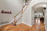 1765 Mockingbird Lane - Photo 5