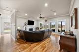 1765 Mockingbird Lane - Photo 6