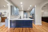 1765 Mockingbird Lane - Photo 8