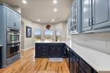1765 Mockingbird Lane - Photo 9