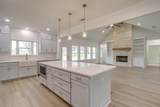 6705 Westover Drive - Photo 10