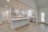 6705 Westover Drive - Photo 11