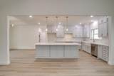 6705 Westover Drive - Photo 12