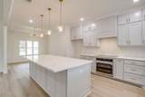 6705 Westover Drive - Photo 13