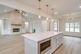 6705 Westover Drive - Photo 14