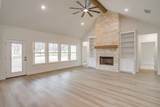 6705 Westover Drive - Photo 15