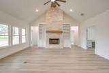 6705 Westover Drive - Photo 16