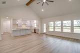 6705 Westover Drive - Photo 17