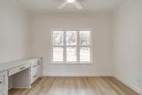 6705 Westover Drive - Photo 18