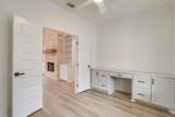 6705 Westover Drive - Photo 19