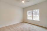 6705 Westover Drive - Photo 20