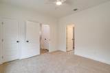 6705 Westover Drive - Photo 21
