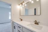 6705 Westover Drive - Photo 22