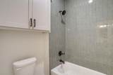 6705 Westover Drive - Photo 23