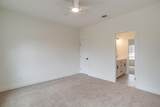 6705 Westover Drive - Photo 24