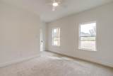 6705 Westover Drive - Photo 25