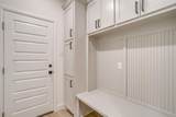 6705 Westover Drive - Photo 26