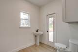 6705 Westover Drive - Photo 27