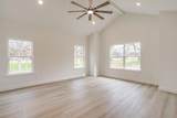 6705 Westover Drive - Photo 28