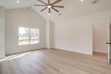 6705 Westover Drive - Photo 29