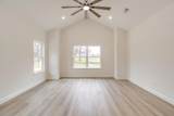 6705 Westover Drive - Photo 30