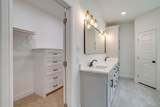 6705 Westover Drive - Photo 31