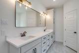 6705 Westover Drive - Photo 32