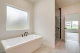 6705 Westover Drive - Photo 33