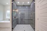 6705 Westover Drive - Photo 34