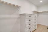 6705 Westover Drive - Photo 35