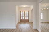 6705 Westover Drive - Photo 5