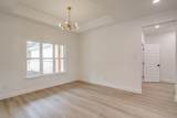 6705 Westover Drive - Photo 6