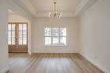 6705 Westover Drive - Photo 7