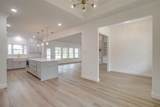 6705 Westover Drive - Photo 8