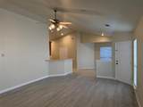 6360 Geneva Lane - Photo 1