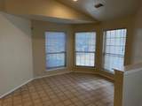 6360 Geneva Lane - Photo 10