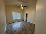 6360 Geneva Lane - Photo 11