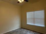 6360 Geneva Lane - Photo 12