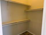 6360 Geneva Lane - Photo 13