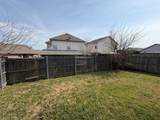 6360 Geneva Lane - Photo 14