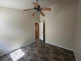 6360 Geneva Lane - Photo 15
