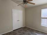 6360 Geneva Lane - Photo 16