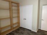 6360 Geneva Lane - Photo 17